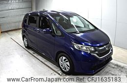 honda freed 2016 CFJ1635183