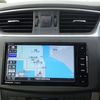 nissan bluebird-sylphy 2013 506357424 image 5