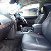 toyota land-cruiser-prado 2021 CFJ1749211 image 23