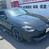 nissan fairlady-z 2024 -NISSAN 【山口 301ﾇ9852】--Fairlady Z RZ34--121255---NISSAN 【山口 301ﾇ9852】--Fairlady Z RZ34--121255- image 22