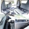 mitsubishi-fuso canter 2015 -MITSUBISHI--Canter TKG-FEB50--FEB50-543127---MITSUBISHI--Canter TKG-FEB50--FEB50-543127- image 18