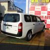 toyota probox-van 2024 -TOYOTA 【名変中 】--Probox Van NHP160V--0105985---TOYOTA 【名変中 】--Probox Van NHP160V--0105985- image 23