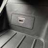 nissan note 2023 CFJ1732671 image 17