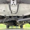 toyota harrier 2017 CFJ1793078 image 19