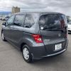 honda freed 2009 CFJ1805757 image 3