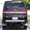 mitsubishi delica-d5 2007 -MITSUBISHI--Delica D5 DBA-CV5W--CV5W-0105709---MITSUBISHI--Delica D5 DBA-CV5W--CV5W-0105709- image 12