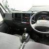 isuzu elf-truck 2016 CFJ1706968 image 11