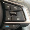 subaru subaru-others 2023 -SUBARU--Crosstrek 5AA-GUE--GUE-006501---SUBARU--Crosstrek 5AA-GUE--GUE-006501- image 8