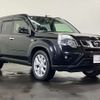 nissan x-trail 2012 -NISSAN 【函館 330ｻ4081】--X-Trail DBA-NT31--NT31-304516---NISSAN 【函館 330ｻ4081】--X-Trail DBA-NT31--NT31-304516- image 2