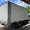 toyota toyoace 2018 CFJ1624646 image 5