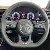 audi a3 2025 CFJ1835834 image 12