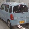 daihatsu mira-cocoa 2012 -DAIHATSU 【柏 580せ2034】--Mira Cocoa L675S-0097750---DAIHATSU 【柏 580せ2034】--Mira Cocoa L675S-0097750- image 7