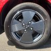 nissan nissan-others 2023 CFJ1705154 image 18