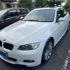 bmw 3-series 2010 -BMW--BMW 3 Series ABA-WA20--WBAWA520X0P301624---BMW--BMW 3 Series ABA-WA20--WBAWA520X0P301624- image 3