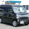 nissan clipper-rio 2024 -NISSAN--Clipper Rio 3BA-DR17W--DR17W-341091---NISSAN--Clipper Rio 3BA-DR17W--DR17W-341091- image 3