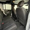 chrysler jeep-wrangler 2016 -CHRYSLER--Jeep Wrangler ABA-JK36L--1C4HJWKG1GL158322---CHRYSLER--Jeep Wrangler ABA-JK36L--1C4HJWKG1GL158322- image 19