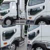 mitsubishi-fuso fighter 2017 CFJ1356457 image 8