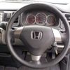 honda stepwagon 2004 -HONDA--Stepwgn CBA-RF7--RF7-1050713---HONDA--Stepwgn CBA-RF7--RF7-1050713- image 6