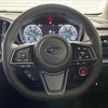 subaru levorg 2023 quick_quick_4BA-VN5_VN5-042418 image 13