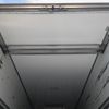 isuzu forward 2016 -ISUZU--Forward TKG-FRR90T2--FRR90-7098970---ISUZU--Forward TKG-FRR90T2--FRR90-7098970- image 11