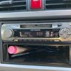 honda zest 2008 CFJ1832208 image 9