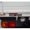 hino ranger 2016 CFJ1517718 image 17