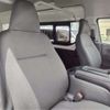 toyota hiace-van 2025 -TOYOTA 【つくば 130】--Hiace Van 3DF-GDH226K--GDH226-2008503---TOYOTA 【つくば 130】--Hiace Van 3DF-GDH226K--GDH226-2008503- image 7