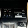 lexus rx 2020 quick_quick_DAA-GYL20W_GYL20-0011970 image 13