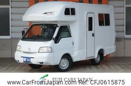 mazda bongo-truck 2004 GOO_NET_EXCHANGE_1001803A30250105W001