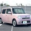 daihatsu mira-cocoa 2012 -DAIHATSU--Mira Cocoa DBA-L675S--L675S-0115069---DAIHATSU--Mira Cocoa DBA-L675S--L675S-0115069- image 16