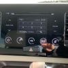 suzuki mr-wagon 2014 -SUZUKI--MR Wagon MF33S--427106---SUZUKI--MR Wagon MF33S--427106- image 2