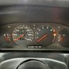 porsche 928 1987 CFJ1815327 image 24