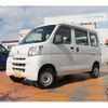 daihatsu hijet-cargo 2013 quick_quick_EBD-S321V_S321V-0179054 image 1