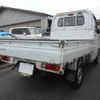 mitsubishi minicab-truck 2010 -MITSUBISHI--Minicab Truck U62T--U62T-1600826---MITSUBISHI--Minicab Truck U62T--U62T-1600826- image 2