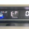 daihatsu tanto 2020 -DAIHATSU--Tanto 6BA-LA650S--LA650S-0075346---DAIHATSU--Tanto 6BA-LA650S--LA650S-0075346- image 7