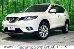 nissan x-trail 2015 quick_quick_T32_T32-503276