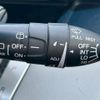 honda freed 2015 -HONDA--Freed DAA-GP3--GP3-1216793---HONDA--Freed DAA-GP3--GP3-1216793- image 29