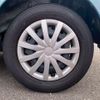 daihatsu mira-e-s 2021 quick_quick_5BA-LA350S_LA350S-0275559 image 18