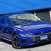 volkswagen arteon 2022 -VOLKSWAGEN--VW Arteon 3BA-3HDNUF--WVWZZZ3HZNE510522---VOLKSWAGEN--VW Arteon 3BA-3HDNUF--WVWZZZ3HZNE510522- image 6