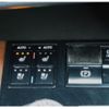 lexus rx 2022 -LEXUS--Lexus RX DAA-GYL25W--GYL25-0026626---LEXUS--Lexus RX DAA-GYL25W--GYL25-0026626- image 30