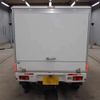 daihatsu hijet-truck 2019 CFJ1595784 image 15