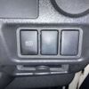 toyota hiace-van 2019 -TOYOTA--Hiace Van CBF-TRH200Kｶｲ--TRH200-0303503---TOYOTA--Hiace Van CBF-TRH200Kｶｲ--TRH200-0303503- image 4