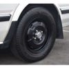 nissan bluebird 1985 -NISSAN--Bluebird E-U11--U11-222474---NISSAN--Bluebird E-U11--U11-222474- image 46