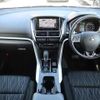 mitsubishi eclipse-cross 2018 quick_quick_DBA-GK1W_GK1W-0004123 image 3