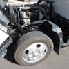 toyota toyoace 2009 CFJ1854606 image 48