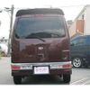 daihatsu atrai-wagon 2013 quick_quick_ABA-S321G_S321G-0055648 image 9
