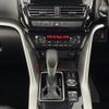 mitsubishi eclipse-cross 2022 -MITSUBISHI--Eclipse Cross 5BA-GK1W--GK1W-0501911---MITSUBISHI--Eclipse Cross 5BA-GK1W--GK1W-0501911- image 21