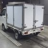 daihatsu hijet-truck 2017 -DAIHATSU--Hijet Truck S500P--0059369---DAIHATSU--Hijet Truck S500P--0059369- image 2
