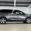 peugeot 5008 2021 CFJ1850048 image 14