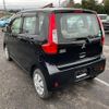 mitsubishi ek-wagon 2016 -MITSUBISHI--ek Wagon B11W--0209220---MITSUBISHI--ek Wagon B11W--0209220- image 30